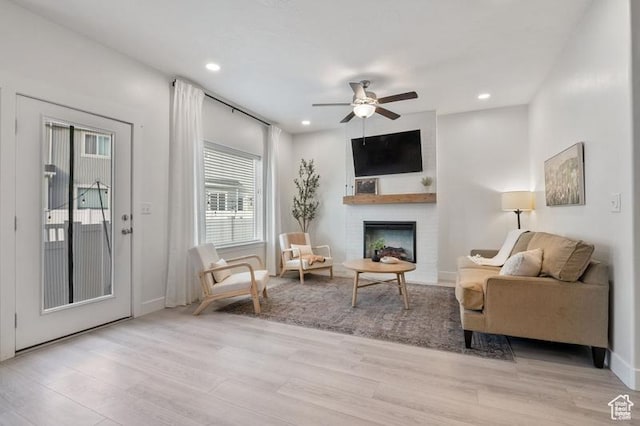4894 E Clover Leaf Ln, Eagle Mountain, UT 84005 - photo 2