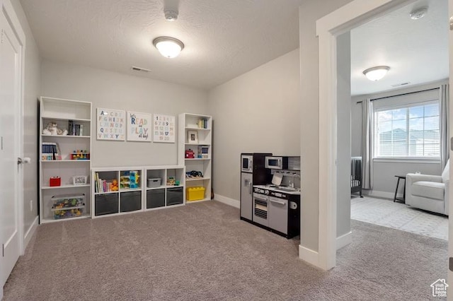 4894 E Clover Leaf Ln, Eagle Mountain, UT 84005 - photo 10