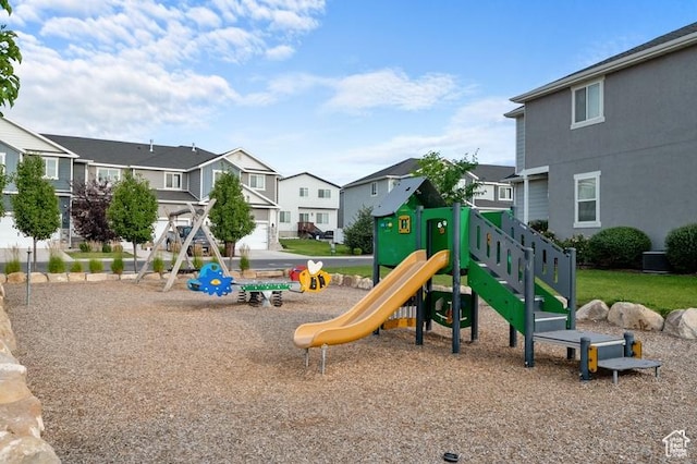 4894 E Clover Leaf Ln, Eagle Mountain, UT 84005 - photo 23