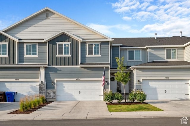 4894 E Clover Leaf Ln, Eagle Mountain, UT 84005 - photo 1
