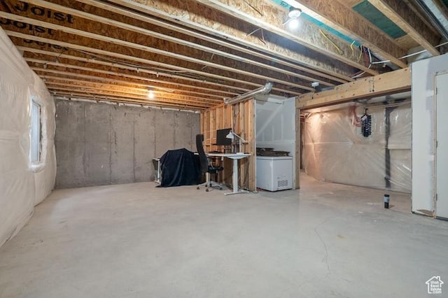 4894 E Clover Leaf Ln, Eagle Mountain, UT 84005 - photo 19