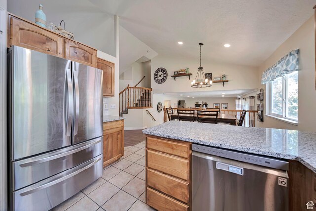 1885 S 500 E, Clearfield, UT 84015 - photo 7