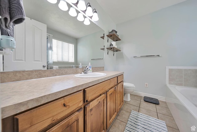 1885 S 500 E, Clearfield, UT 84015 - photo 14