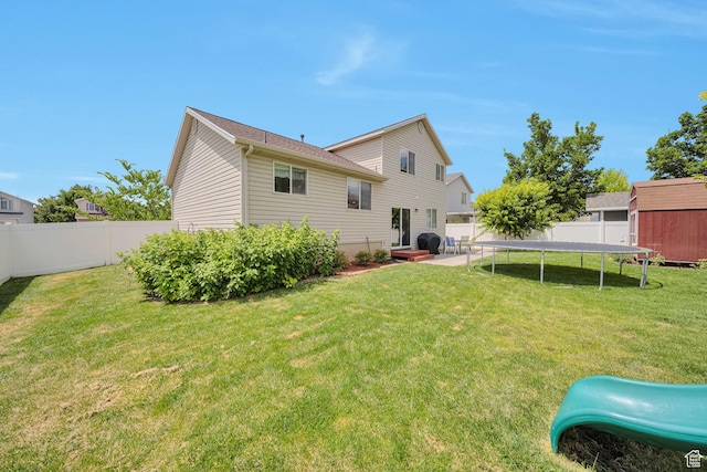 1885 S 500 E, Clearfield, UT 84015 - photo 22