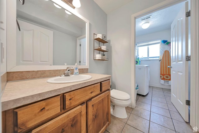 1885 S 500 E, Clearfield, UT 84015 - photo 10