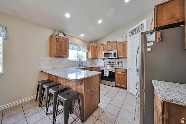 1885 S 500 E, Clearfield, UT 84015 - photo 5
