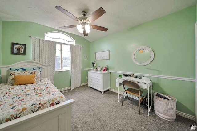 1885 S 500 E, Clearfield, UT 84015 - photo 18