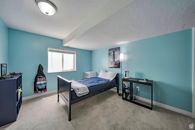 1885 S 500 E, Clearfield, UT 84015 - photo 15