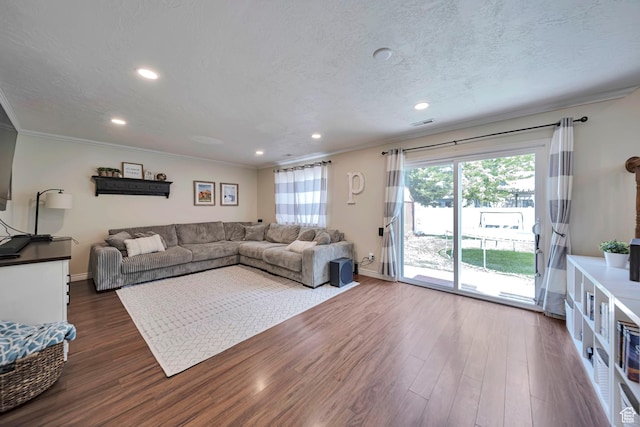 1885 S 500 E, Clearfield, UT 84015 - photo 9