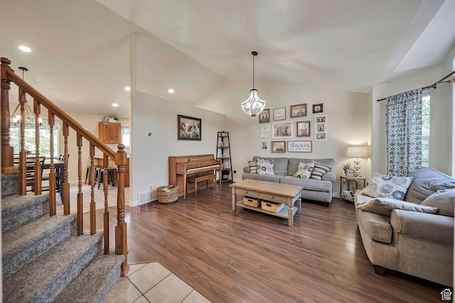 1885 S 500 E, Clearfield, UT 84015 - photo 4