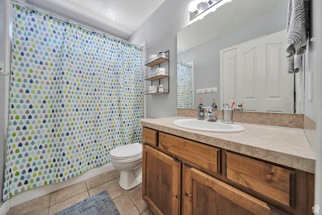 1885 S 500 E, Clearfield, UT 84015 - photo 17