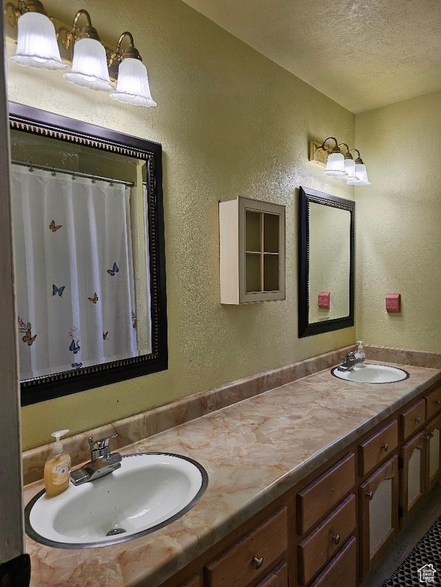 876 W 1200 S, Vernal, UT 84078 - photo 21