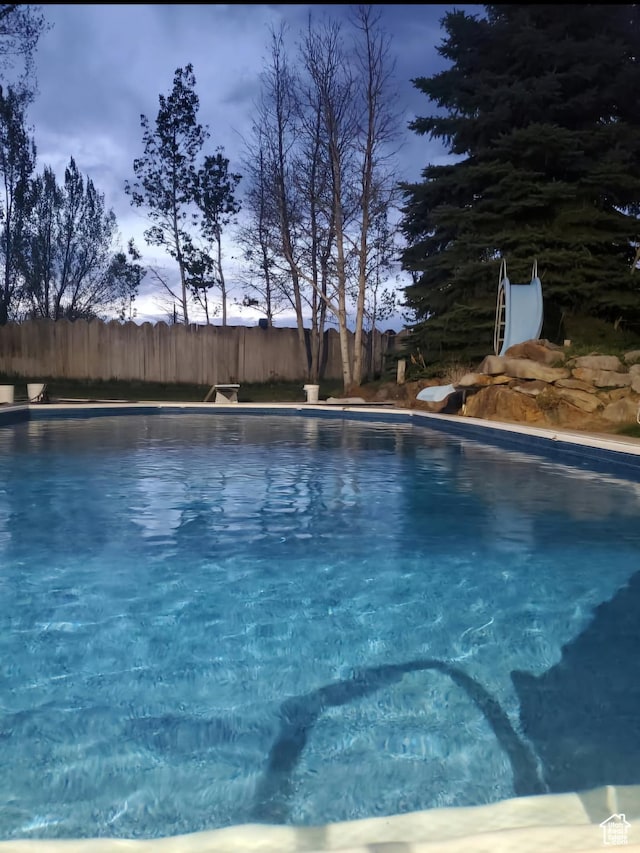 876 W 1200 S, Vernal, UT 84078 - photo 34