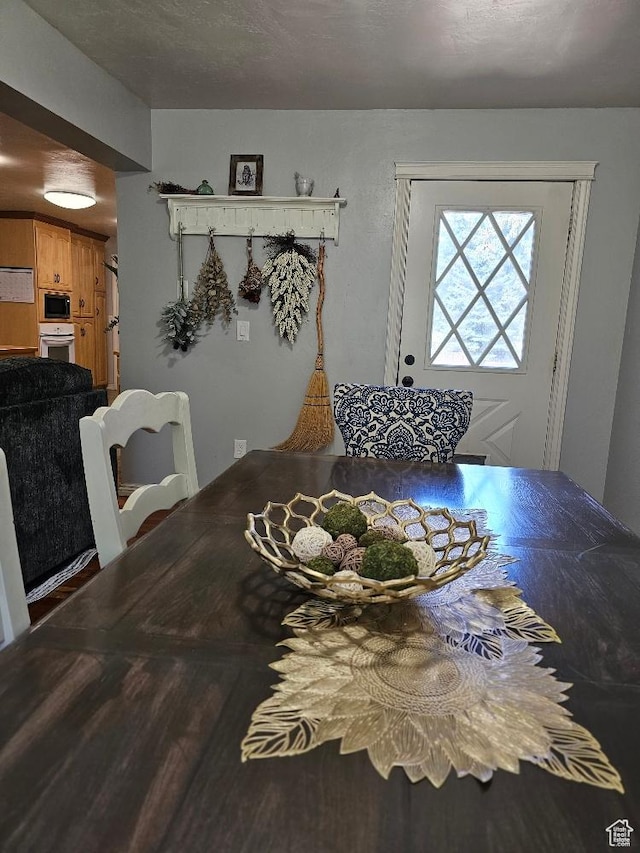 876 W 1200 S, Vernal, UT 84078 - photo 14