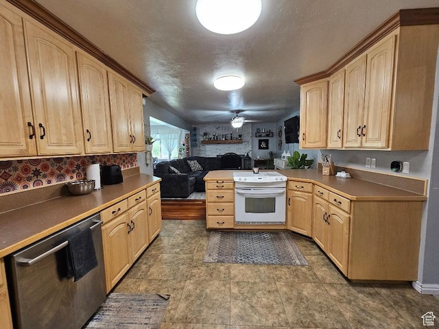 876 W 1200 S, Vernal, UT 84078 - photo 13