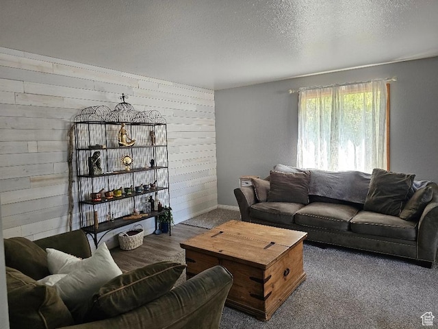 876 W 1200 S, Vernal, UT 84078 - photo 6