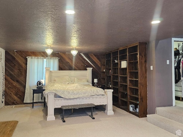876 W 1200 S, Vernal, UT 84078 - photo 24