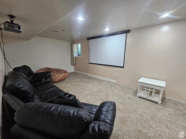 876 W 1200 S, Vernal, UT 84078 - photo 29