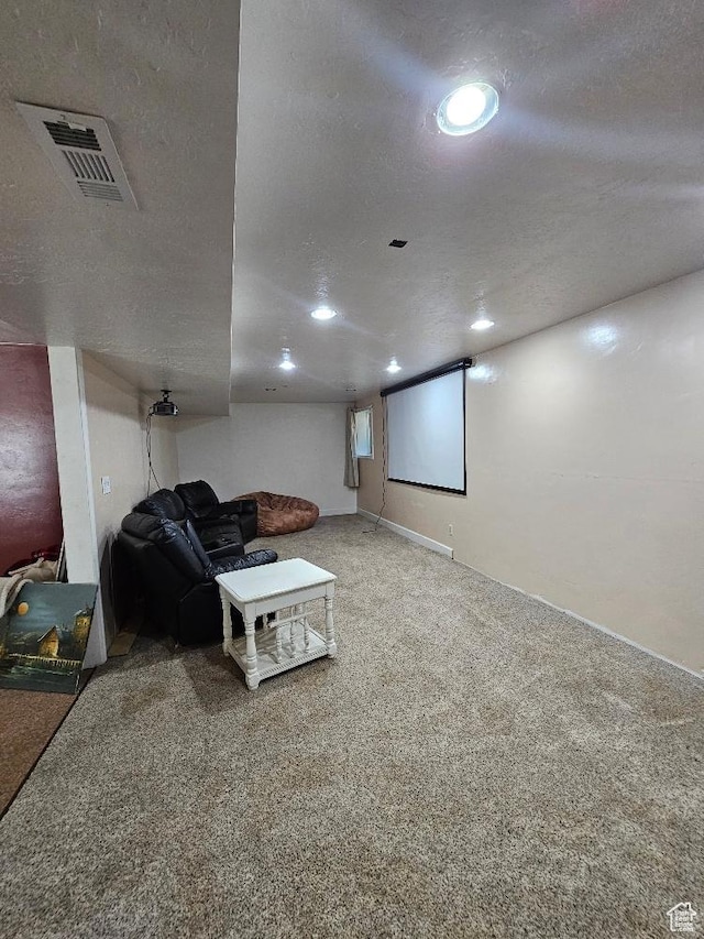 876 W 1200 S, Vernal, UT 84078 - photo 30