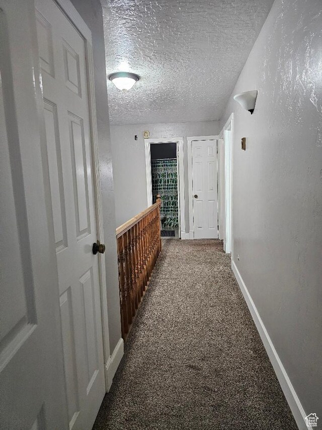 876 W 1200 S, Vernal, UT 84078 - photo 19