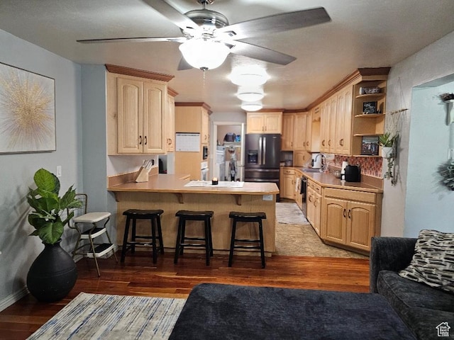 876 W 1200 S, Vernal, UT 84078 - photo 11