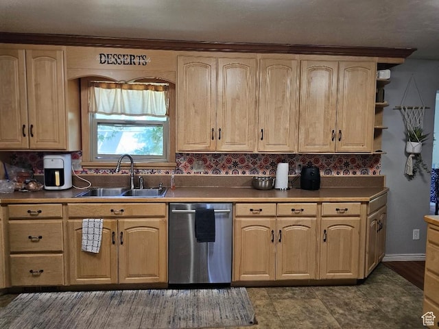 876 W 1200 S, Vernal, UT 84078 - photo 10