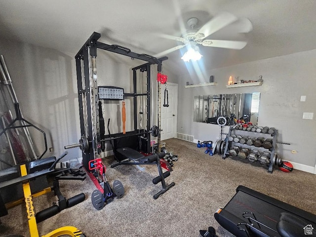 876 W 1200 S, Vernal, UT 84078 - photo 26