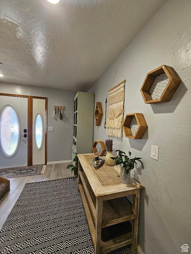 876 W 1200 S, Vernal, UT 84078 - photo 5