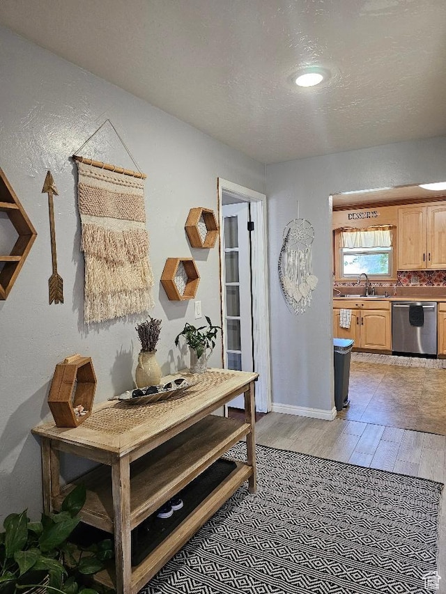 876 W 1200 S, Vernal, UT 84078 - photo 4