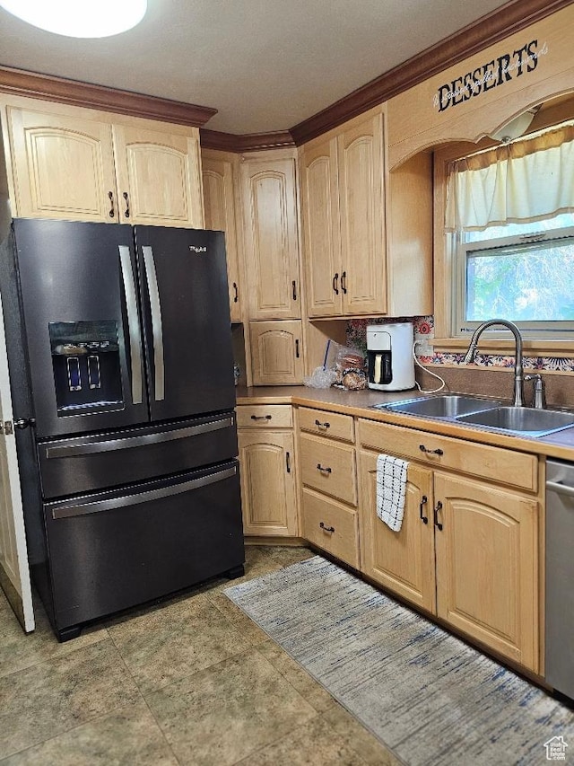 876 W 1200 S, Vernal, UT 84078 - photo 12