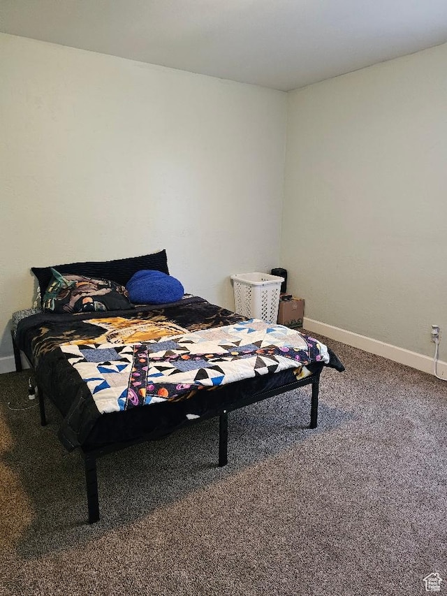 876 W 1200 S, Vernal, UT 84078 - photo 23