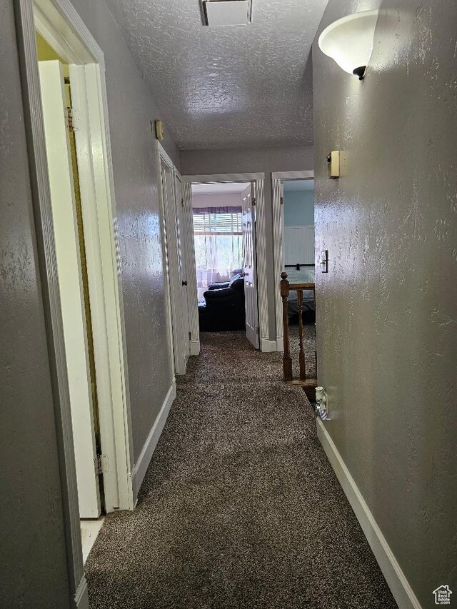 876 W 1200 S, Vernal, UT 84078 - photo 22