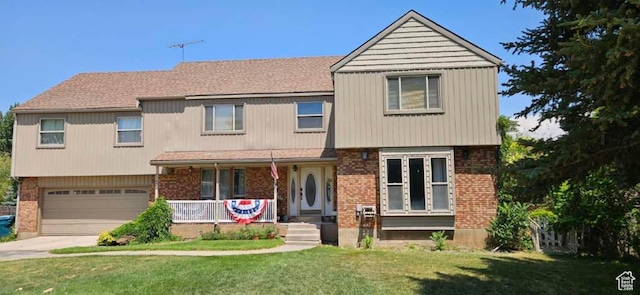 876 W 1200 S, Vernal, UT 84078 - photo 1