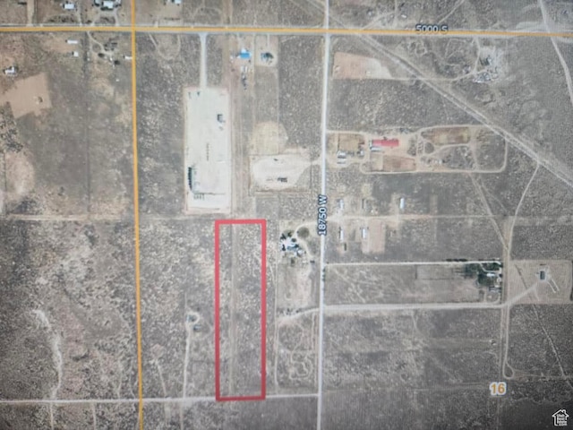 Unit 16-14, Duchesne, UT 84021 - photo 1