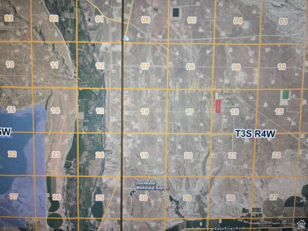 Unit 16-14, Duchesne, UT 84021 - photo 2
