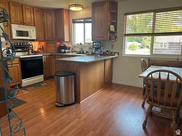 5956 S 3950 W, Roy, UT 84067 - photo 10