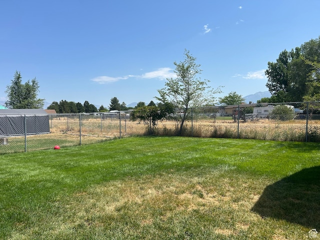 5956 S 3950 W, Roy, UT 84067 - photo 21
