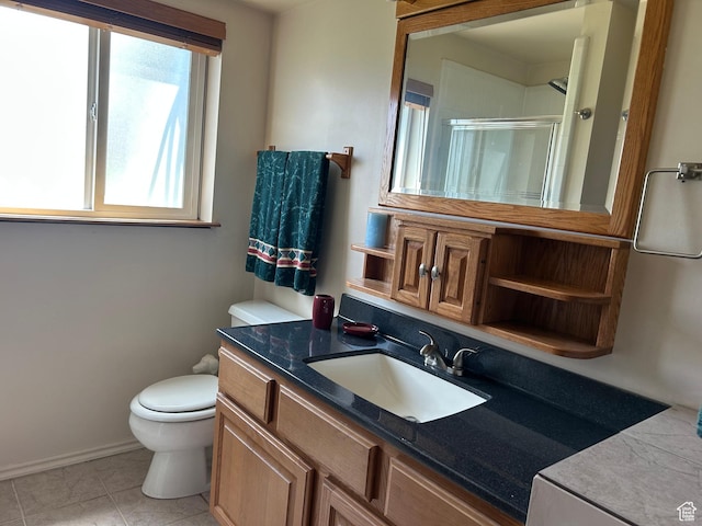 5956 S 3950 W, Roy, UT 84067 - photo 19