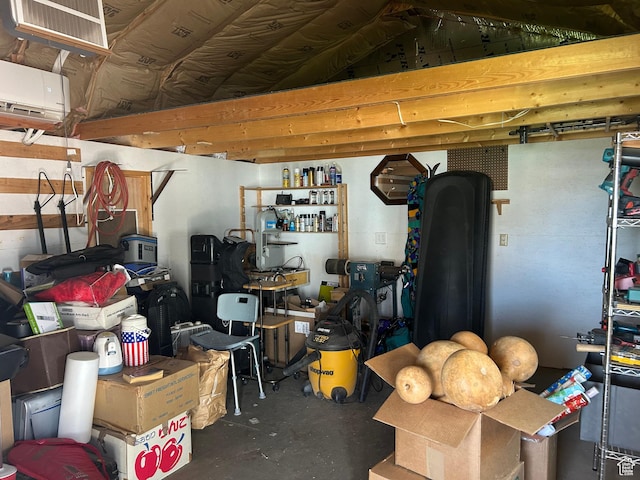 5956 S 3950 W, Roy, UT 84067 - photo 27