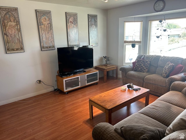 5956 S 3950 W, Roy, UT 84067 - photo 13