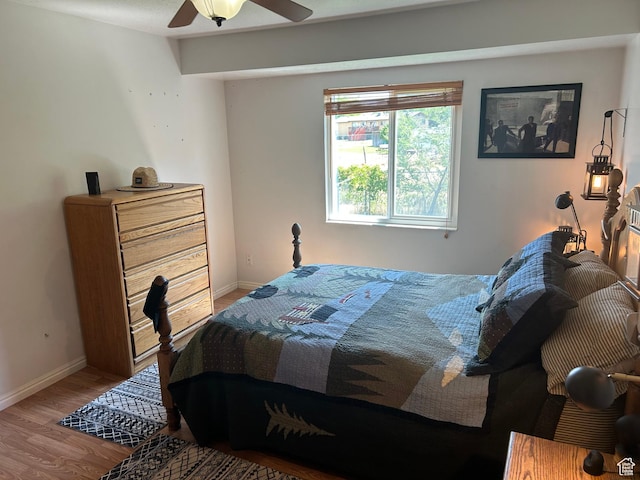 5956 S 3950 W, Roy, UT 84067 - photo 17