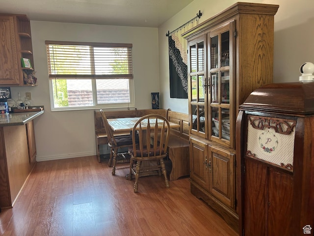 5956 S 3950 W, Roy, UT 84067 - photo 9
