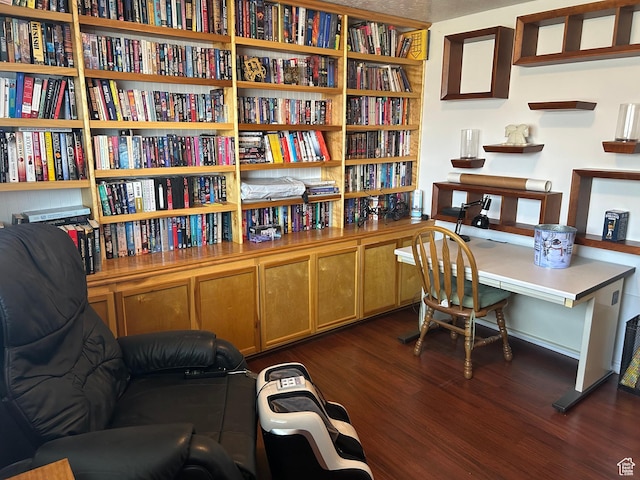 5956 S 3950 W, Roy, UT 84067 - photo 18