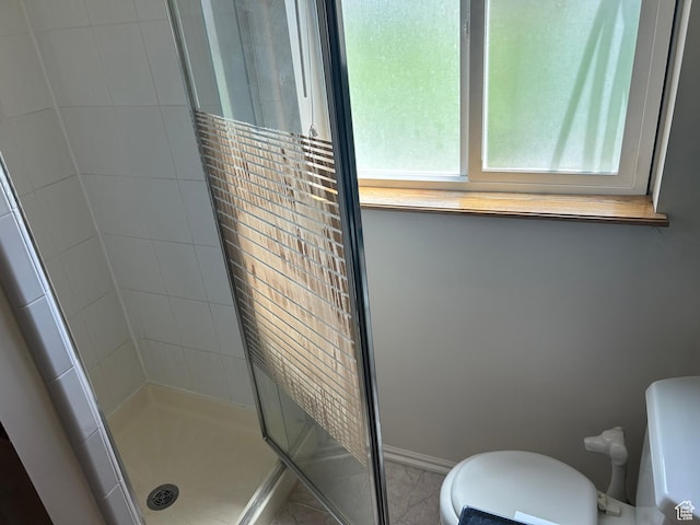 5956 S 3950 W, Roy, UT 84067 - photo 31