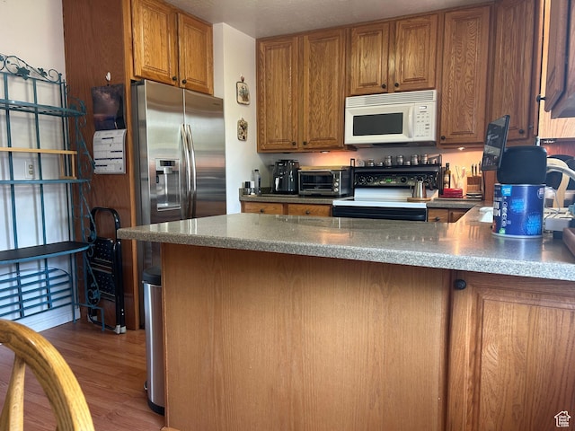 5956 S 3950 W, Roy, UT 84067 - photo 8