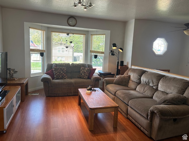 5956 S 3950 W, Roy, UT 84067 - photo 12