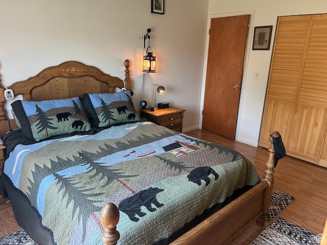 5956 S 3950 W, Roy, UT 84067 - photo 16