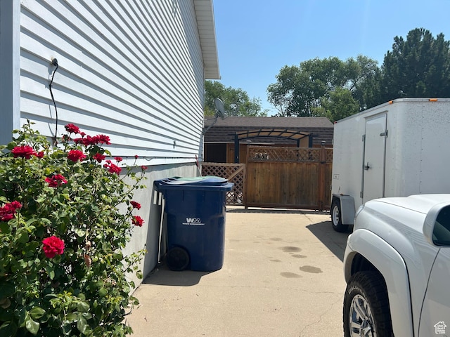 5956 S 3950 W, Roy, UT 84067 - photo 4