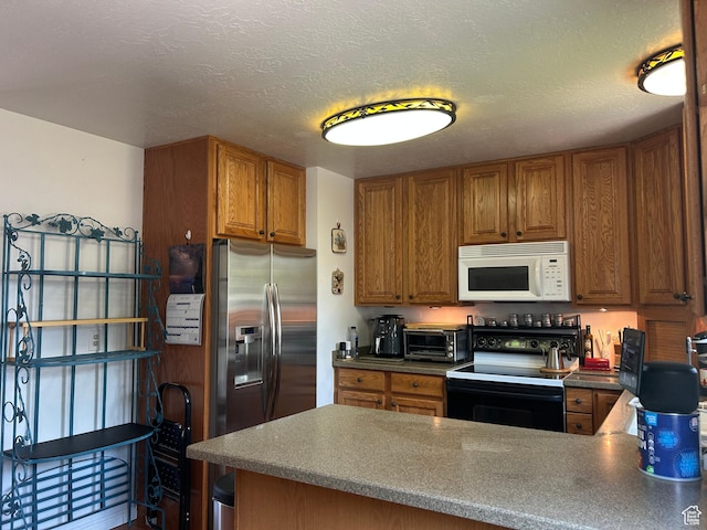5956 S 3950 W, Roy, UT 84067 - photo 11
