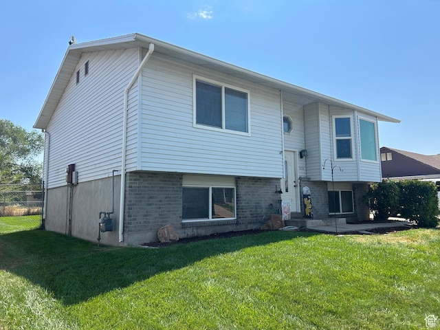 5956 S 3950 W, Roy, UT 84067 - photo 1